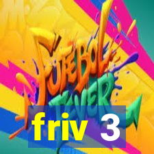 friv 3